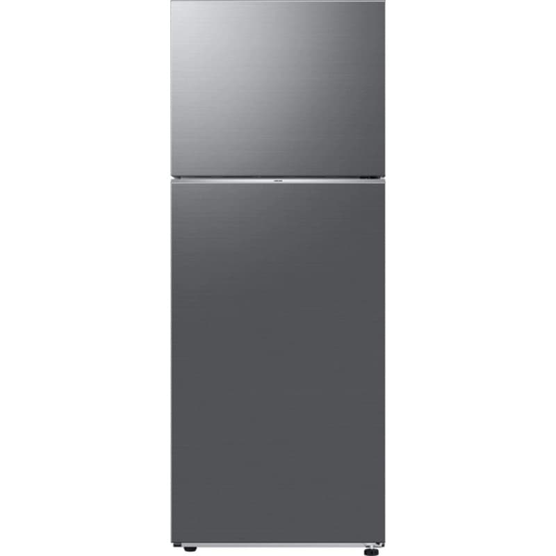 ХОЛОДИЛЬНИК RT47CG6442S9UA SAMSUNG ХОЛОДИЛЬНИК RT47CG6442S9UA SAMSUNG
