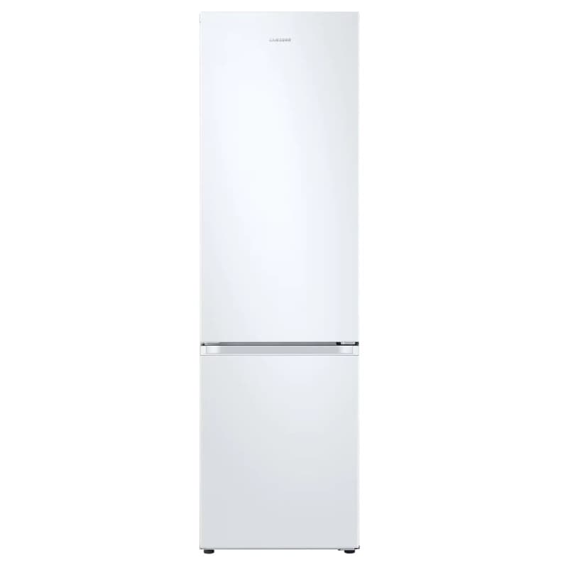 ХОЛОДИЛЬНИК RB38C600EWW/UA SAMSUNG ХОЛОДИЛЬНИК RB38C600EWW/UA SAMSUNG