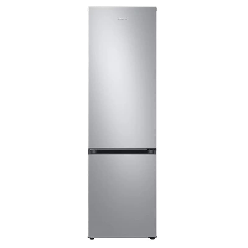 ХОЛОДИЛЬНИК RB38C600ES9/UA SAMSUNG ХОЛОДИЛЬНИК RB38C600ES9/UA SAMSUNG