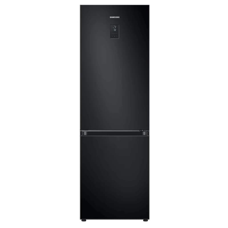 ХОЛОДИЛЬНИК RB34C670EB1/UA SAMSUNG ХОЛОДИЛЬНИК RB34C670EB1/UA SAMSUNG