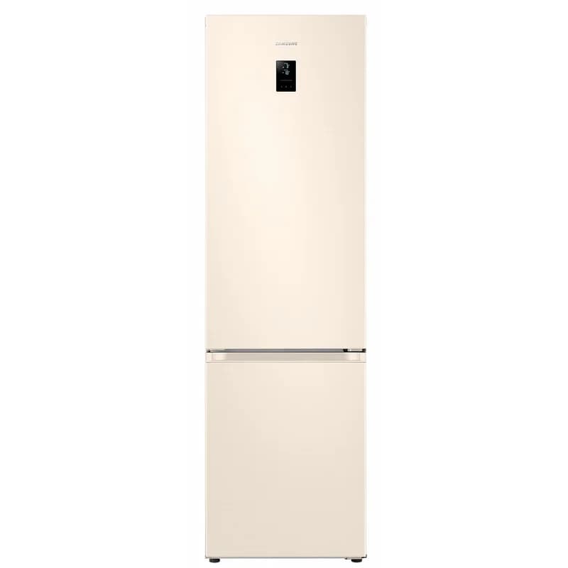 ХОЛОДИЛЬНИК RB38C679EEL/UA SAMSUNG ХОЛОДИЛЬНИК RB38C679EEL/UA SAMSUNG