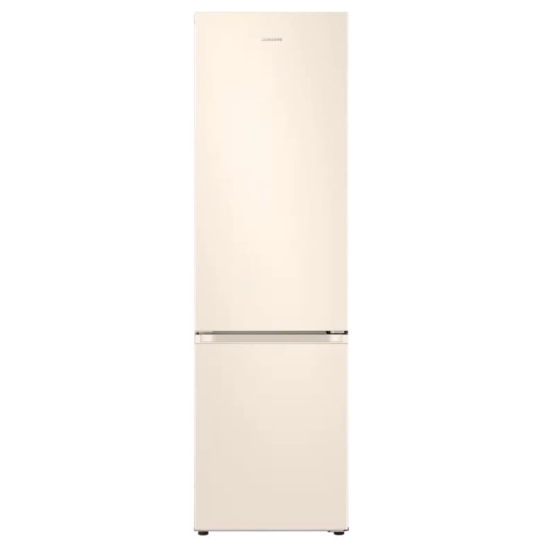 ХОЛОДИЛЬНИК RB38C600EEL/UA SAMSUNG ХОЛОДИЛЬНИК RB38C600EEL/UA SAMSUNG