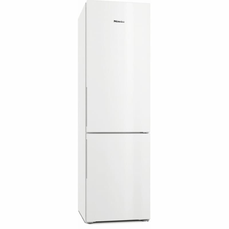 Соло холодильник-морозильник KFN 4395 DD ws Miele Соло холодильник-морозильник KFN 4395 DD ws Miele
