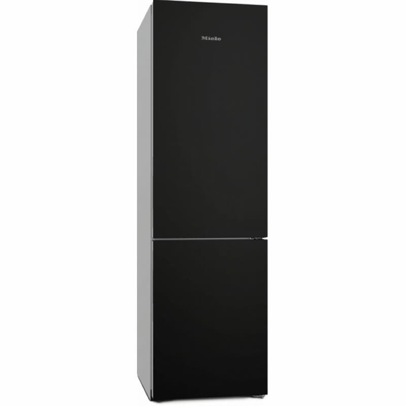 Соло холодильник-морозильник KFN 4795 CD bb Miele Соло холодильник-морозильник KFN 4795 CD bb Miele