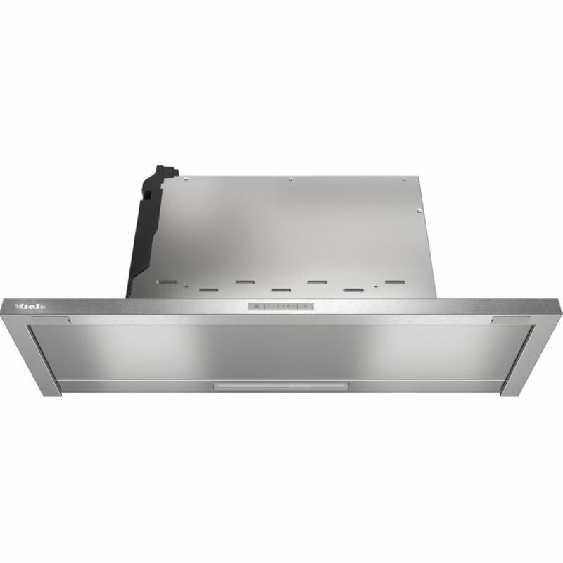 Вытяжка встроенная DAS 2920 Miele Вытяжка встроенная DAS 2920 Miele