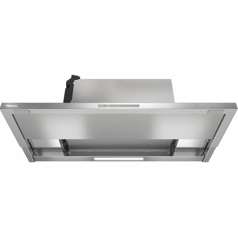 Вытяжка встроенная DAS 4920 Miele Вытяжка встроенная DAS 4920 Miele