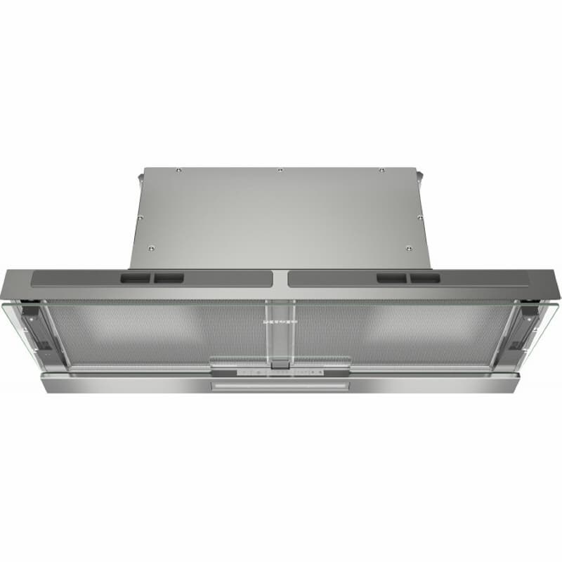 Вытяжка встроенная DAS 4940 Miele Вытяжка встроенная DAS 4940 Miele