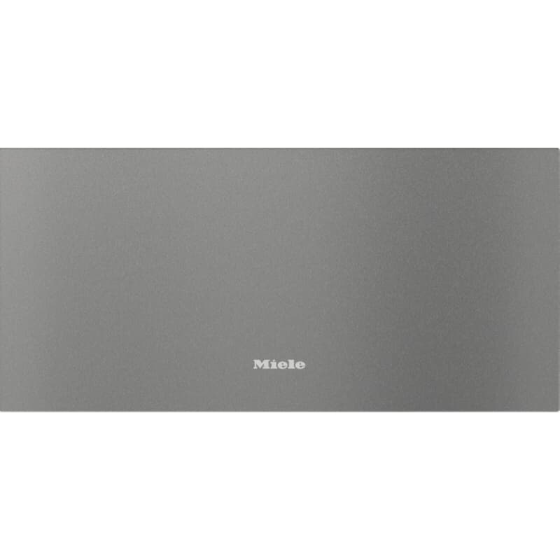 Шкаф для подогрева посуды ESW 7020 GRGR Miele Шкаф для подогрева посуды ESW 7020 GRGR Miele