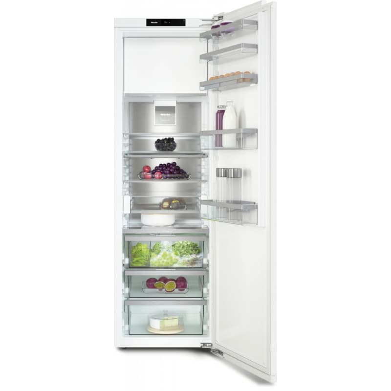 Вбудовуваний холодильник K 7798 C Miele Вбудовуваний холодильник K 7798 C Miele
