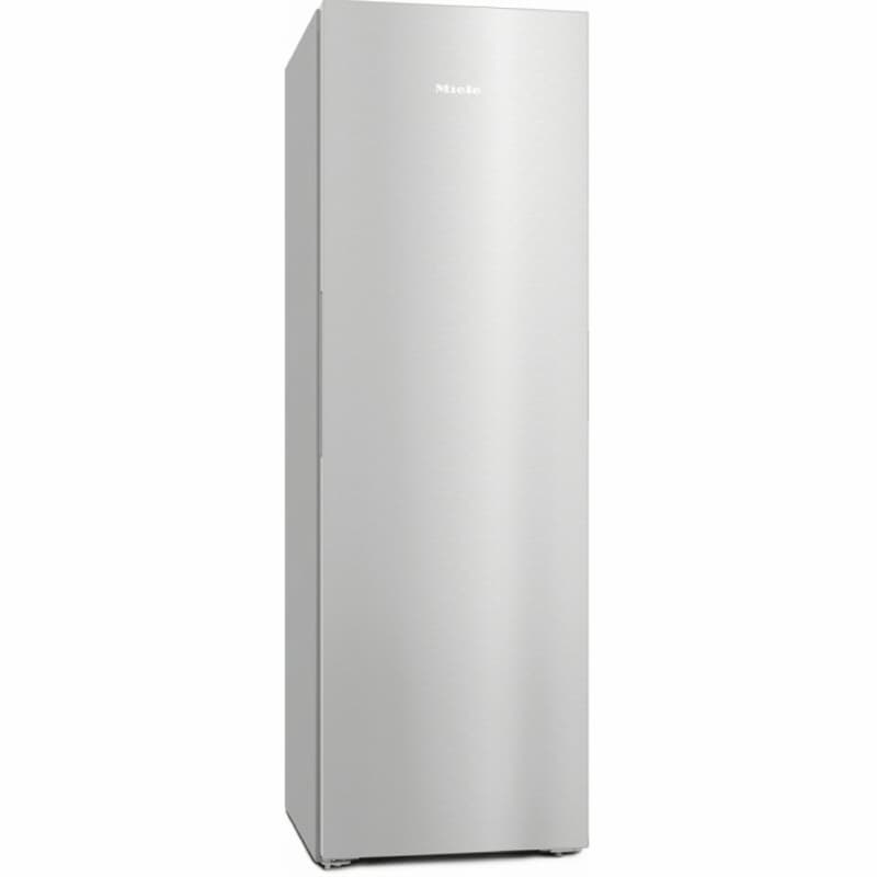 Соло морозильник FNS 4882 D Cleen Steel Miele Соло морозильник FNS 4882 D Cleen Steel Miele