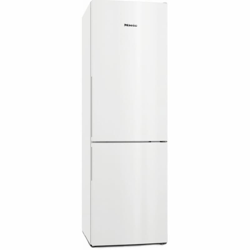 Соло холодильник-морозильник KD 4172 E Active белый Miele Соло холодильник-морозильник KD 4172 E Active белый Miele