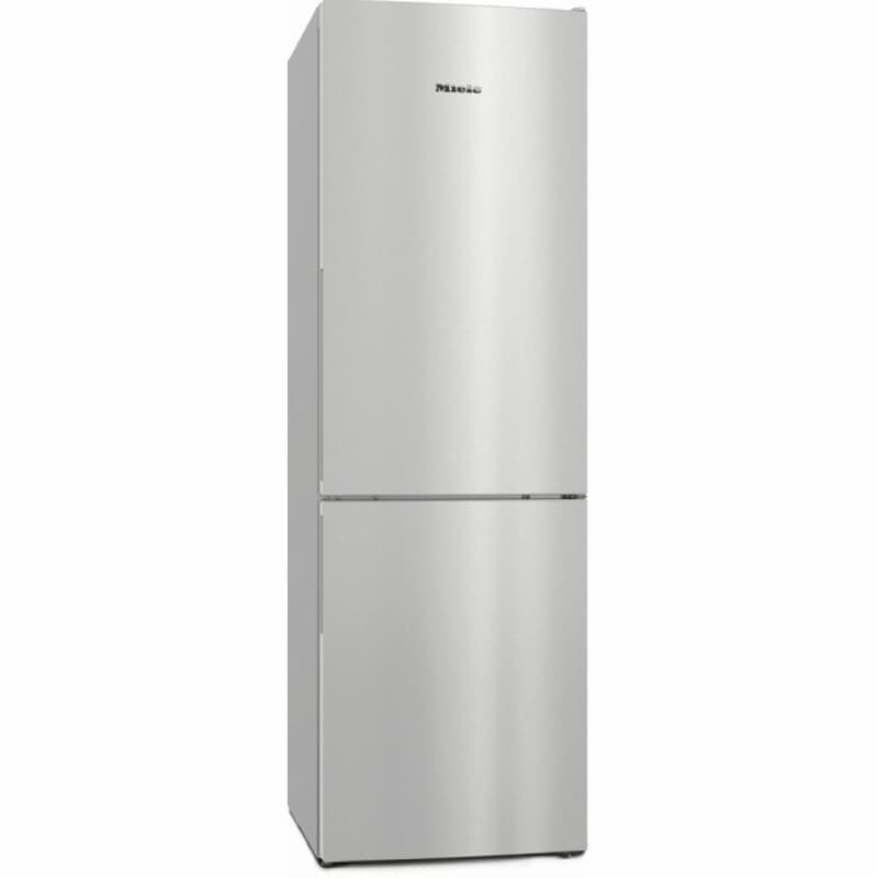 Соло холодильник-морозильник KD 4172 E Active нерж. сталь Miele Соло холодильник-морозильник KD 4172 E Active нерж. сталь Miele