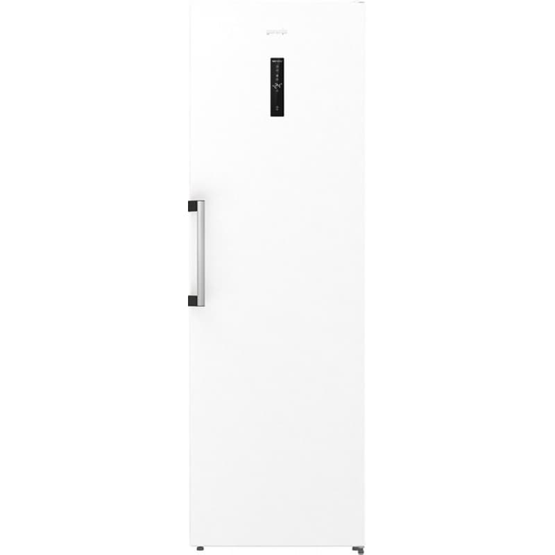 Морозильна камера FN619EAW6 Gorenje Морозильна камера FN619EAW6 Gorenje