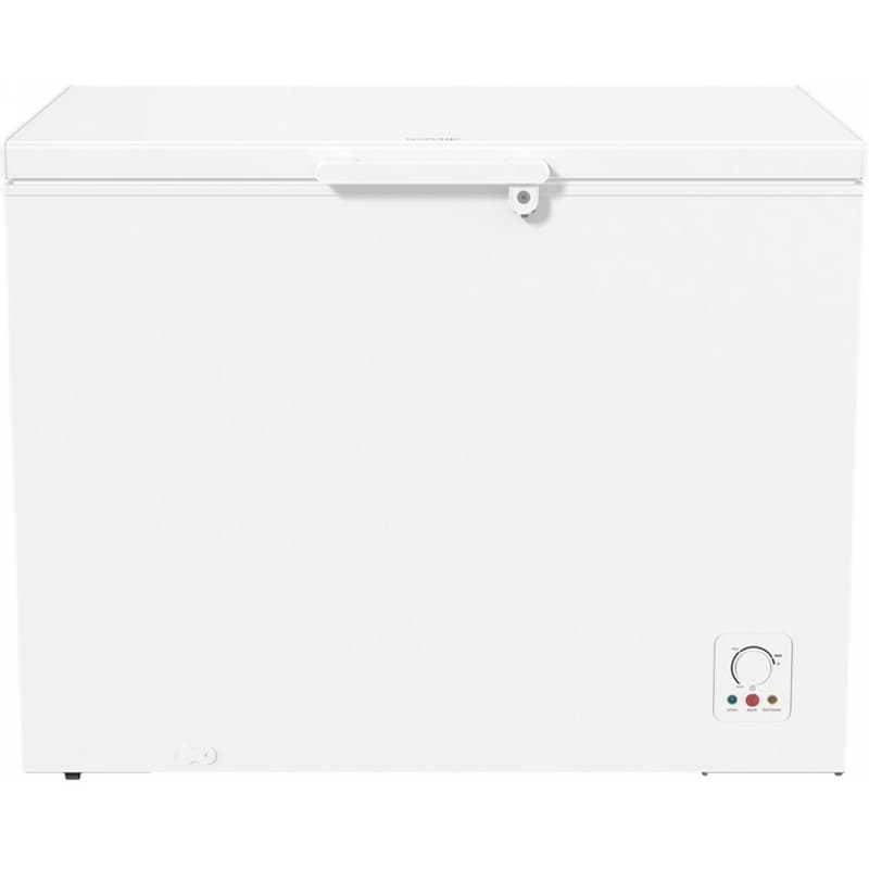 Морозильный сундук FH302CW Gorenje Морозильный сундук FH302CW Gorenje