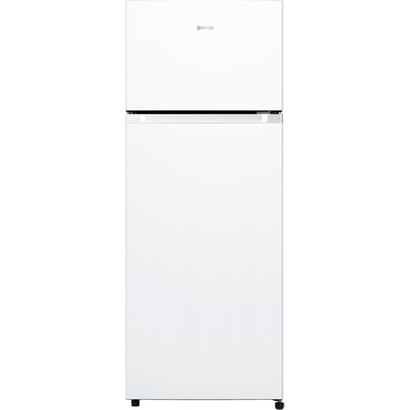 Холодильник комбінований RF4141PW4 Gorenje