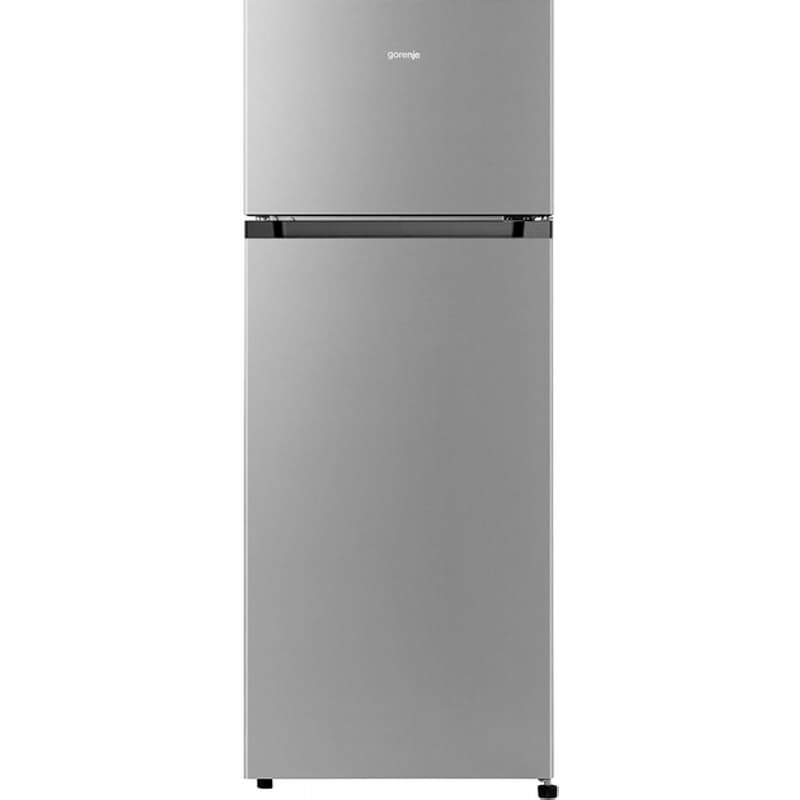 Холодильник комбінований RF4141PS4 Gorenje