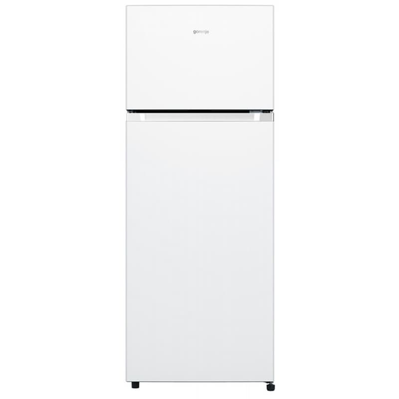 Холодильник комбінований RF4142PW4 Gorenje Холодильник комбінований RF4142PW4 Gorenje