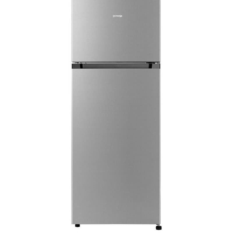 Холодильник комбінований RF414EPS4 Gorenje Холодильник комбінований RF414EPS4 Gorenje