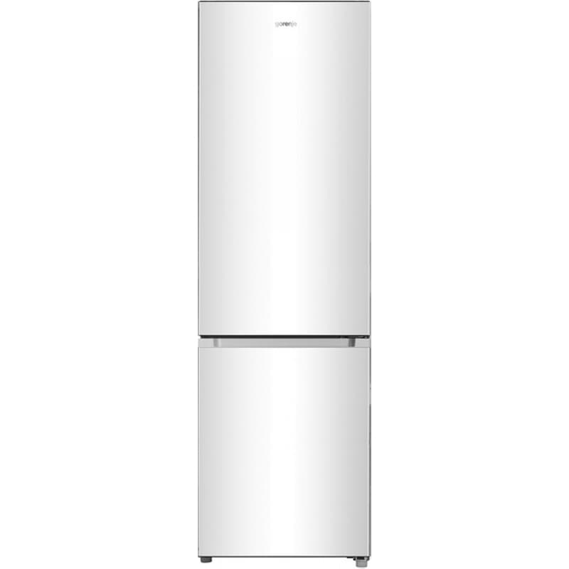Холодильник комбінований RK4182PW4 Gorenje Холодильник комбінований RK4182PW4 Gorenje