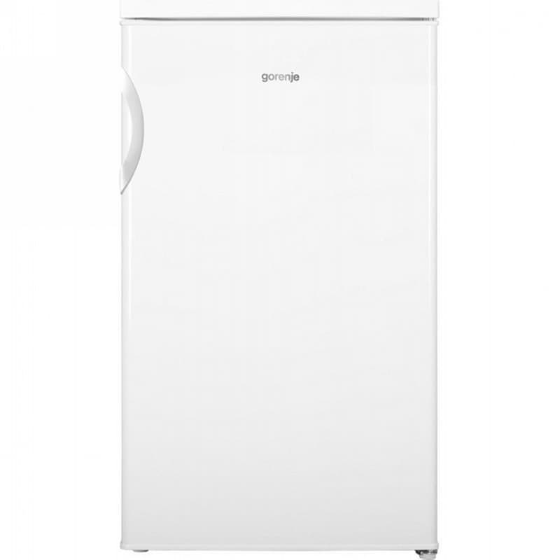 Холодильник комбінований RB492PW Gorenje Холодильник комбінований RB492PW Gorenje