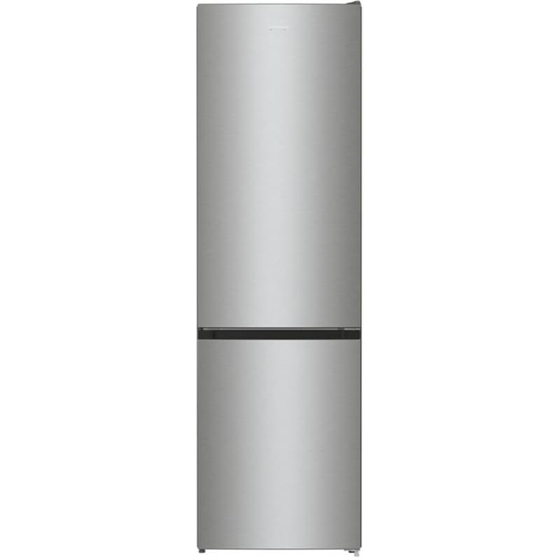 Холодильник комбінований NRK6202EXL4 Gorenje Холодильник комбінований NRK6202EXL4 Gorenje