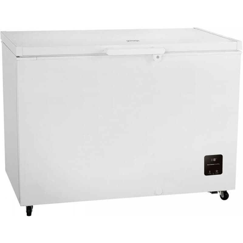 Морозильна скриня FH30DAW Gorenje Морозильна скриня FH30DAW Gorenje