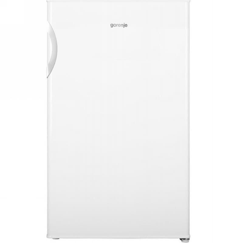 Холодильна камера R492PW Gorenje Холодильна камера R492PW Gorenje