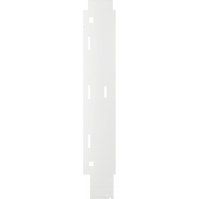 Комплект для установки моделей MasterCool Side-by-side KSK 2001 Miele Комплект для установки моделей MasterCool Side-by-side KSK 2001 Miele