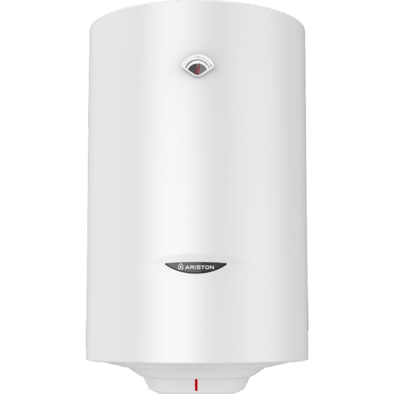 Водонагрівач круглий SG1 EU, 80л, 1,5кВт, Ariston (3213001)