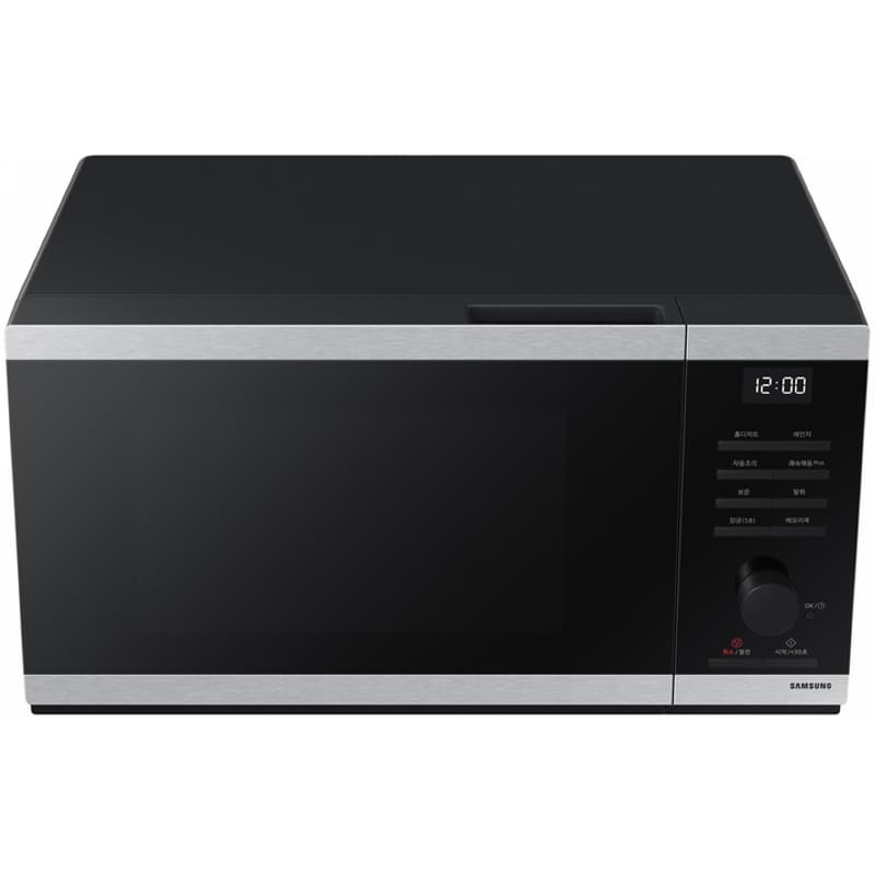Микроволновая печь MS23DG4504ATUA Samsung Микроволновая печь MS23DG4504ATUA Samsung
