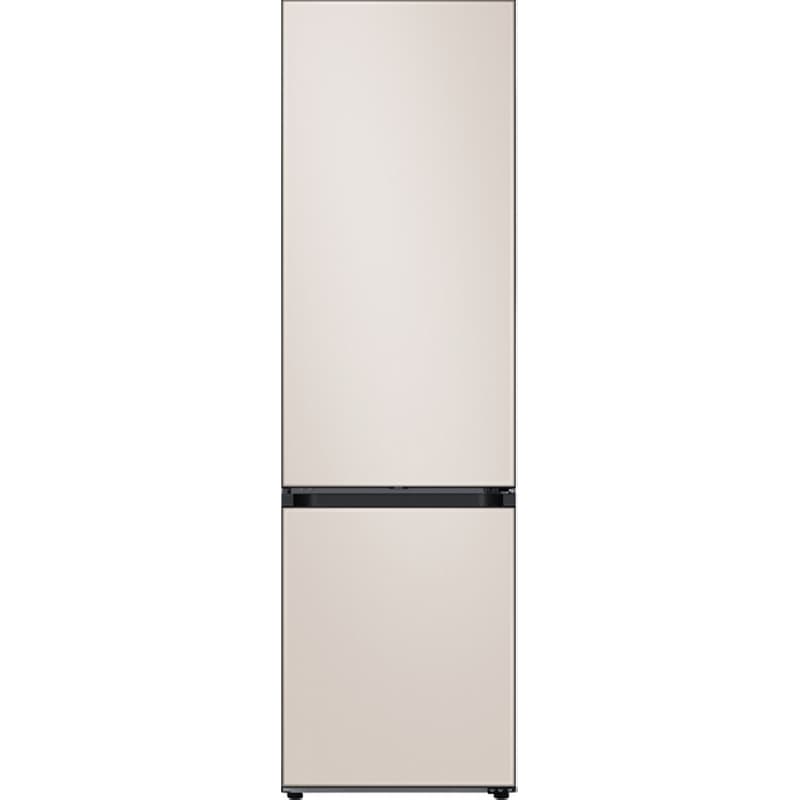 ХОЛОДИЛЬНИК RB38C6B6D39/UA SAMSUNG ХОЛОДИЛЬНИК RB38C6B6D39/UA SAMSUNG