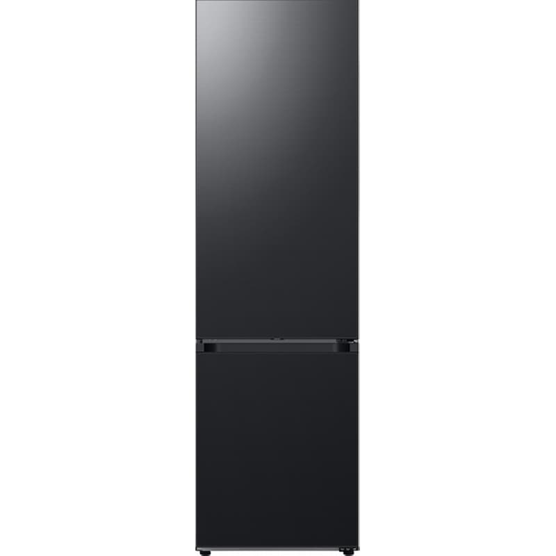 ХОЛОДИЛЬНИК RB38C7B4EB1/UA SAMSUNG ХОЛОДИЛЬНИК RB38C7B4EB1/UA SAMSUNG