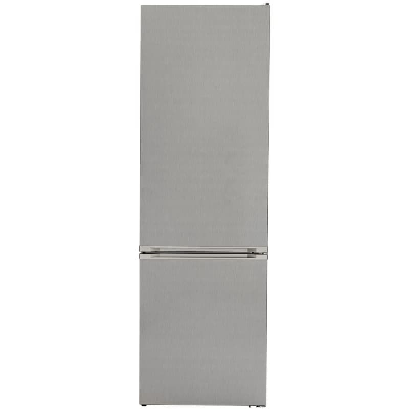 Холодильник FSR 6036 IX Inox Fabiano Холодильник FSR 6036 IX Inox Fabiano