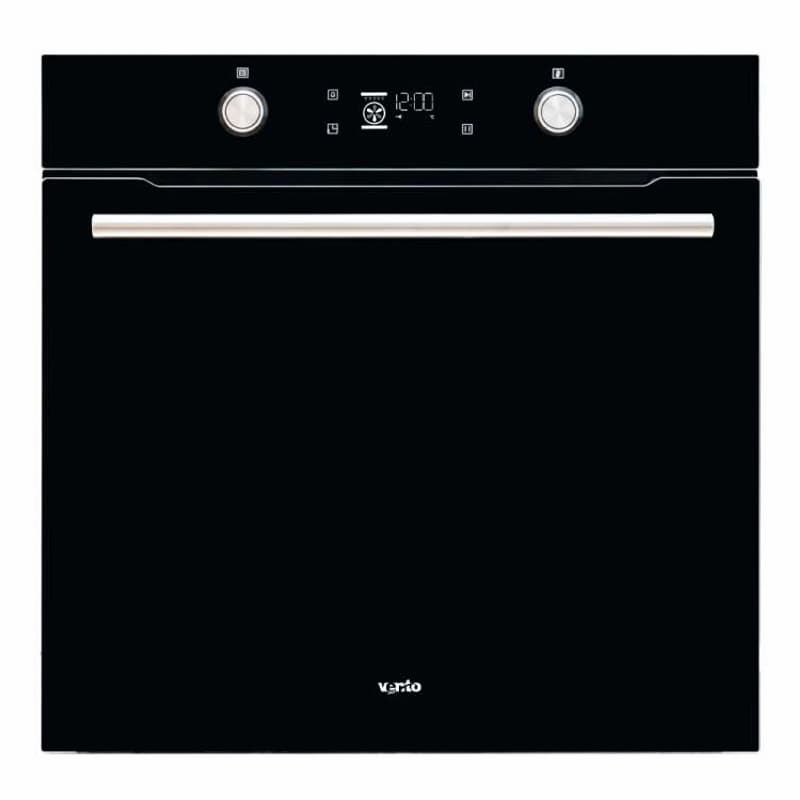 Духовой шкаф электрический BOSTON EO76TC-6P FBG TL PYRO VENTOLUX Духовой шкаф электрический BOSTON EO76TC-6P FBG TL PYRO VENTOLUX