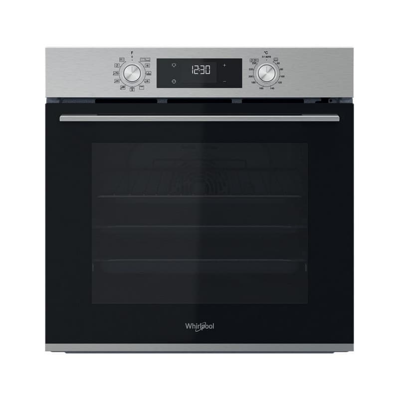 Духова шафа вбудована OMK58RU1X Whirlpool Духова шафа вбудована OMK58RU1X Whirlpool