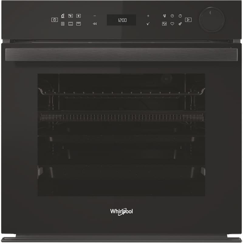Духова шафа вбудована AKZ9S 8220 FB Whirlpool Духова шафа вбудована AKZ9S 8220 FB Whirlpool