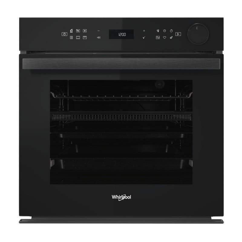 Духова шафа вбудована AKZ9S 8260 FB Whirlpool Духова шафа вбудована AKZ9S 8260 FB Whirlpool