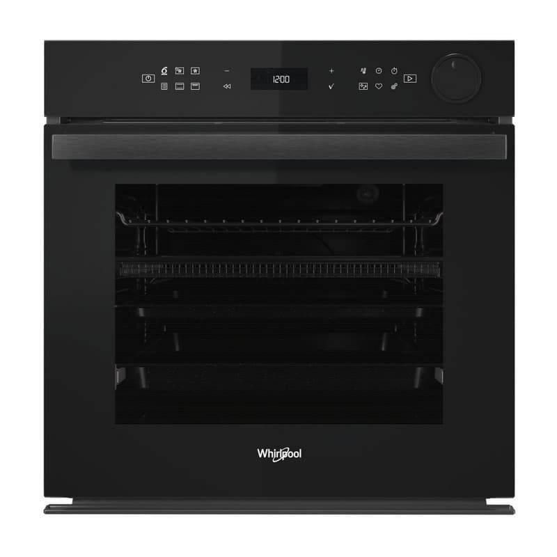 Духова шафа вбудована AKZ9S 8270 FB Whirlpool Духова шафа вбудована AKZ9S 8270 FB Whirlpool