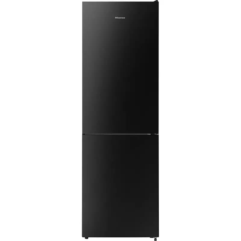 Холодильник RB390N4GBE (BCD-300WY) HISENSE Холодильник RB390N4GBE (BCD-300WY) HISENSE