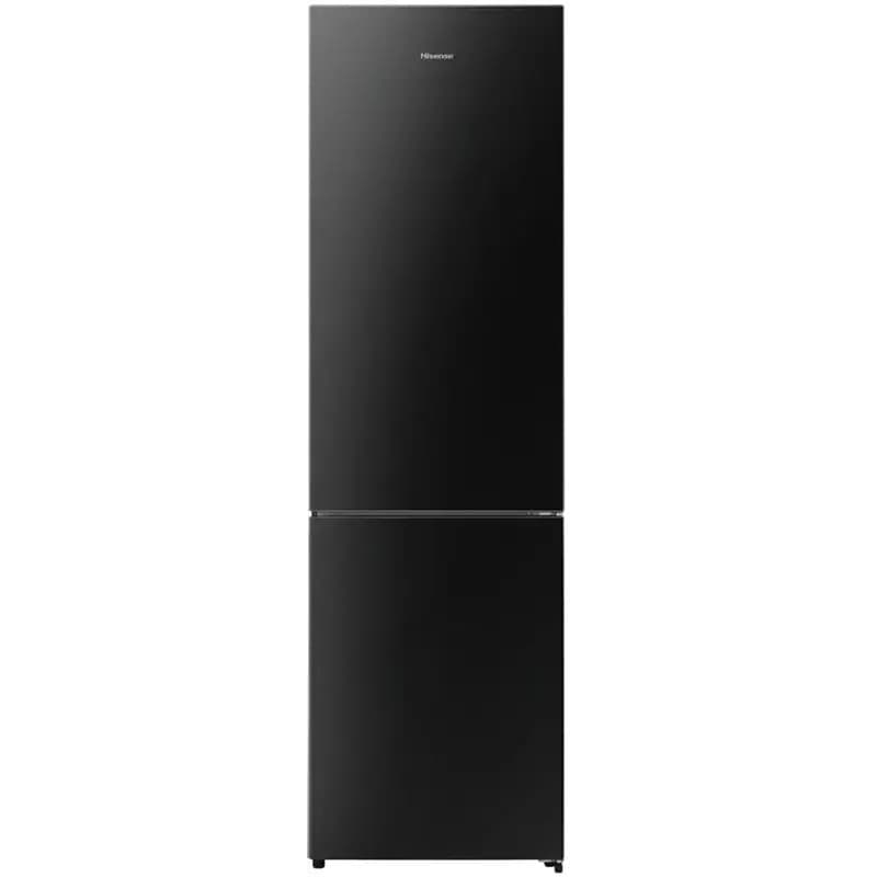 Холодильник RB440N4GBD HISENSE