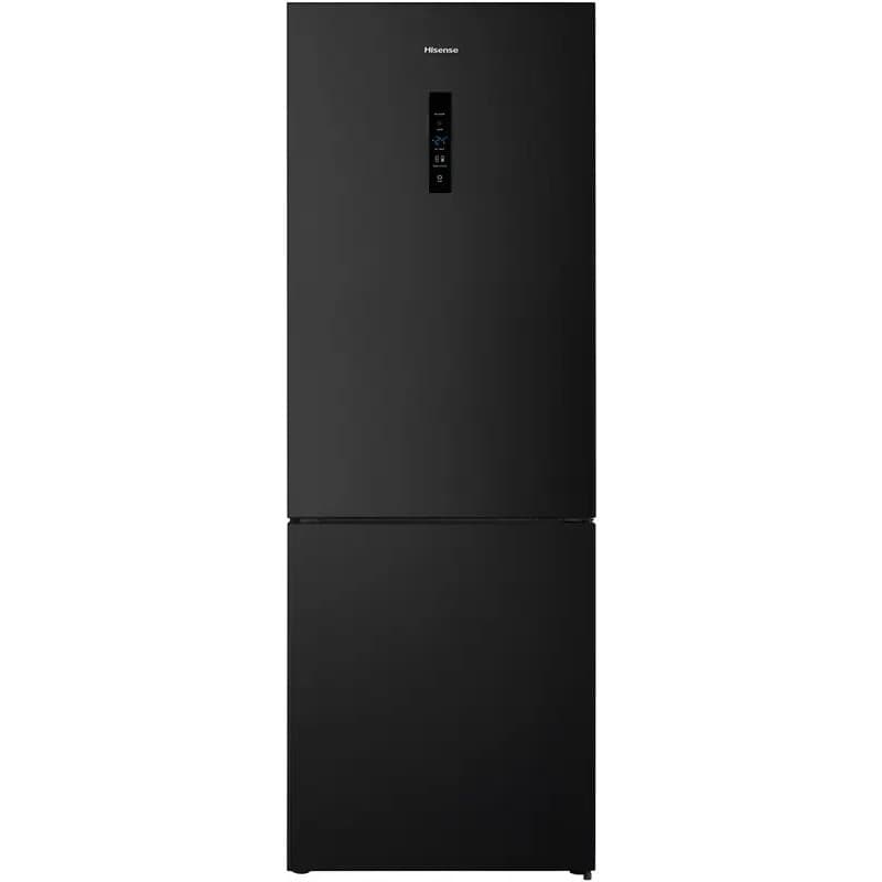 Холодильник RB645N4BFE1 HISENSE
