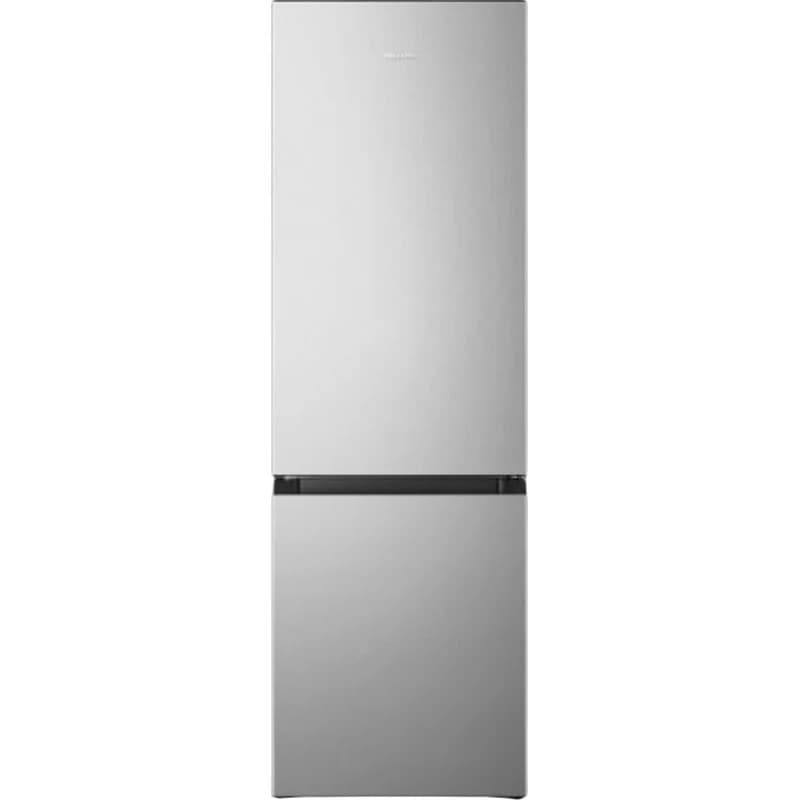 Холодильник RB343D4CDE HISENSE