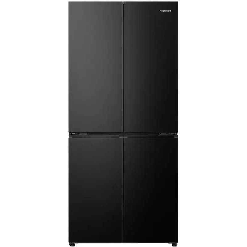 Холодильник SBS RQ5P470SAFE HISENSE