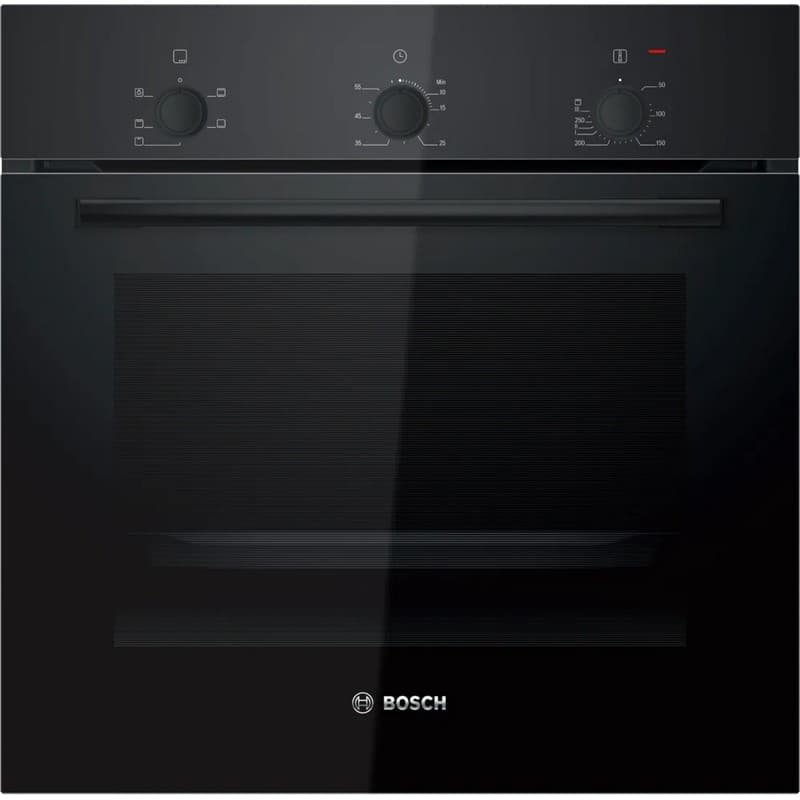 Духовой шкаф HBF011BA1T Bosch Духовой шкаф HBF011BA1T Bosch
