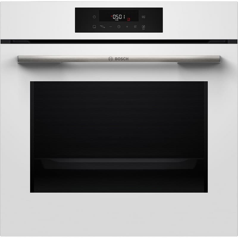 Духова шафа HJG852YW0T Bosch Духова шафа HJG852YW0T Bosch