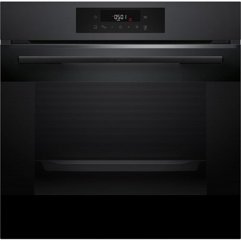 Духовой шкаф HJG852YT0T Bosch Духовой шкаф HJG852YT0T Bosch