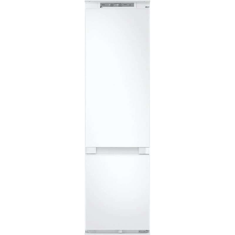 Холодильник встроенный BRB80F30A1S0UA SAMSUNG