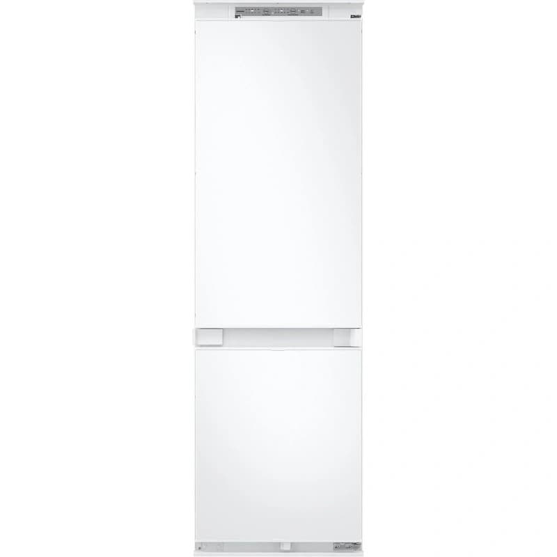 Холодильник встроенный BRB70F26C1S0UA SAMSUNG Холодильник встроенный BRB70F26C1S0UA SAMSUNG