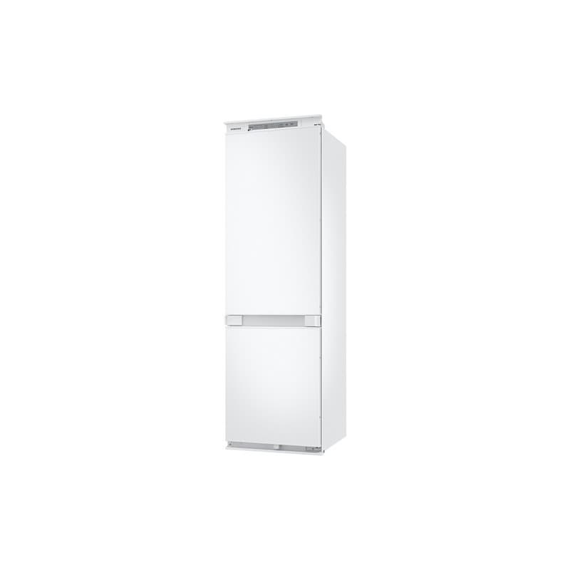 Холодильник встроенный BRB70F26C1F0UA SAMSUNG