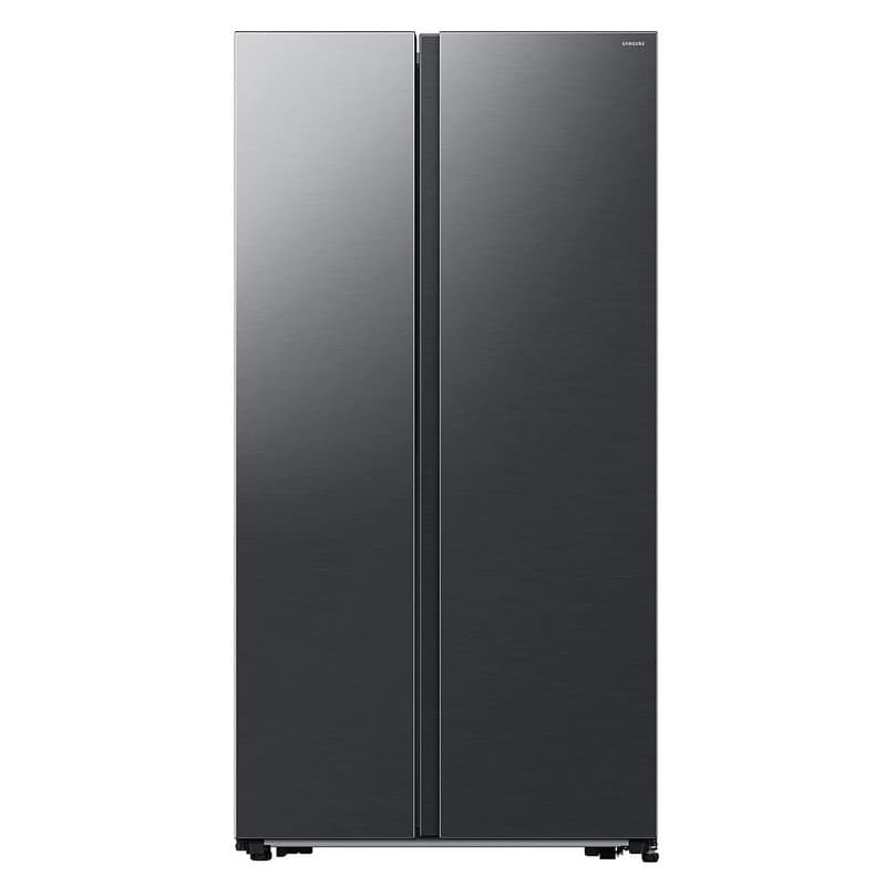 Холодильник SBS RS57DG400EB4UA SAMSUNG Холодильник SBS RS57DG400EB4UA SAMSUNG